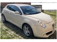 ALFA ROMEO MITO 2011/8 - 10