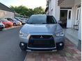 MITSUBISHI ASX 2011/6 - 3