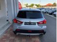 MITSUBISHI ASX 2011/6 - 8