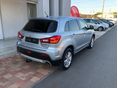 MITSUBISHI ASX 2011/6 - 7