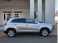 MITSUBISHI ASX 2011/6 - 4
