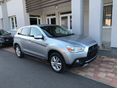 MITSUBISHI ASX 2011/6 - 2