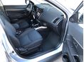 MITSUBISHI ASX 2011/6 - 11