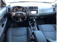MITSUBISHI ASX 2011/6 - 9