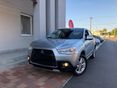 MITSUBISHI ASX 1.6 MIVEC Intense Intro Edition. 72 ezer km !!!