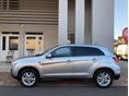 MITSUBISHI ASX 2011/6 - 5