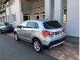 MITSUBISHI ASX 2011/6 - 6