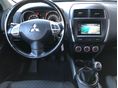 MITSUBISHI ASX 2011/6 - 10