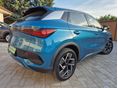 BYD ATTO 3 2022/12 - 3