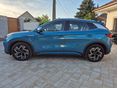 BYD ATTO 3 2022/12 - 5