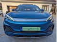 BYD ATTO 3 2022/12 - 6
