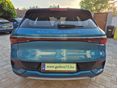 BYD ATTO 3 2022/12 - 8