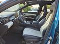 BYD ATTO 3 2022/12 - 9