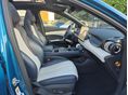 BYD ATTO 3 2022/12 - 10
