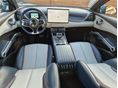 BYD ATTO 3 2022/12 - 11