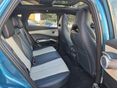 BYD ATTO 3 2022/12 - 14