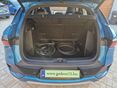 BYD ATTO 3 2022/12 - 16