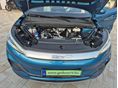 BYD ATTO 3 2022/12 - 18