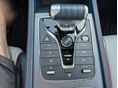 BYD ATTO 3 2022/12 - 25