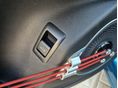 BYD ATTO 3 2022/12 - 27