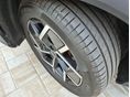 BYD ATTO 3 2022/12 - 28