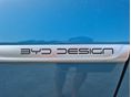 BYD ATTO 3 2022/12 - 29