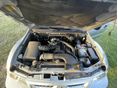 MITSUBISHI PAJERO 2004/6 - 5
