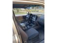 MITSUBISHI PAJERO 2004/6 - 7