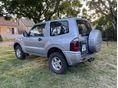 MITSUBISHI PAJERO 2004/6 - 2