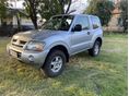 MITSUBISHI PAJERO 2.5 TD GL Invite