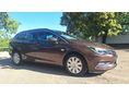 OPEL ASTRA K Sports Tourer 1.4 T Enjoy