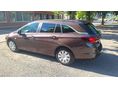 OPEL ASTRA K 2017/2 - 2