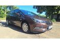 OPEL ASTRA K 2017/2 - 3