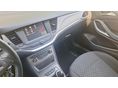 OPEL ASTRA K 2017/2 - 4