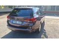 OPEL ASTRA K 2017/2 - 5