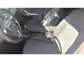 OPEL ASTRA K 2017/2 - 6