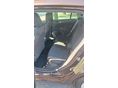 OPEL ASTRA K 2017/2 - 7