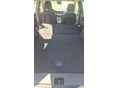 OPEL ASTRA K 2017/2 - 8