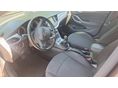 OPEL ASTRA K 2017/2 - 9