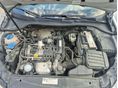 VOLKSWAGEN GOLF VI 2012/2 - 2