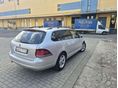 VOLKSWAGEN GOLF VI 2012/2 - 3