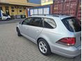VOLKSWAGEN GOLF VI 2012/2 - 4