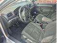 VOLKSWAGEN GOLF VI 2012/2 - 5
