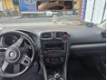 VOLKSWAGEN GOLF VI 2012/2 - 6