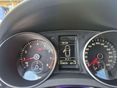 VOLKSWAGEN GOLF VI 2012/2 - 7
