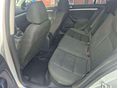VOLKSWAGEN GOLF VI 2012/2 - 8