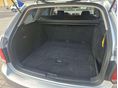 VOLKSWAGEN GOLF VI 2012/2 - 9
