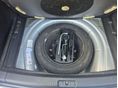 VOLKSWAGEN GOLF VI 2012/2 - 10