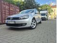 VOLKSWAGEN GOLF VI 1.2 TSI Comfortline