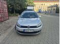 VOLKSWAGEN GOLF VI 2012/2 - 11